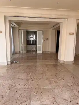 For Sell Dharmawangsa Residence Apartment
