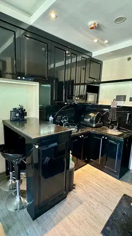 Gunawangsa merr fully furnish mewah