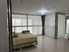 Apartemen Vieloft,Ciputra World 2 lantai