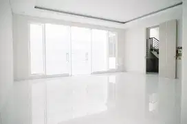 CIAMIKK LOKASI STRATEGIS DI VILLA BUKIT REGENCY PAKUWON INDAH