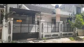Di sewakan Fajar indah blakang JIH