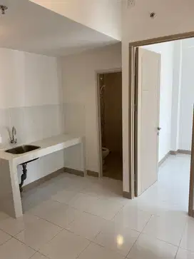 Tokyo Riverside 2br