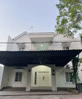 DISEWAKAN RUMAH CLUSTER Taman Simpruk   Lippo Cikarang