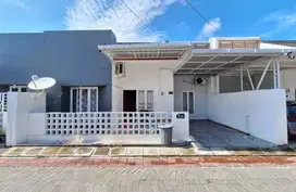 Rumah Dijual Di Wirokerten, Dalam Perumahan DM Village