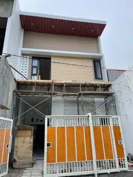Paling dicari mahasiswa rumah kost jl utama perumahan