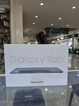 SAMSUNG GALAXY TAB S9FE