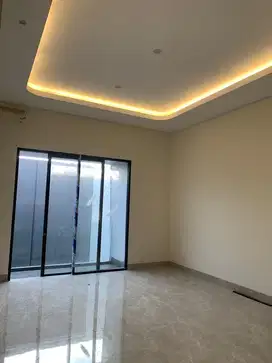 Murah, Villa Bukit Regency Pakuwon Indah Lokasi dpn dkt Imperial Golf