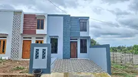 Rp 2 Jt langsung pilih unit