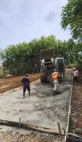 Jual Tanah Kavling View Perbukitan Dekat Jakarta Harga Promo