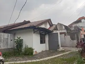 Jual Sewa Rumah cocok untuk Usaha di Sayap Ramdhan Bandung Kota