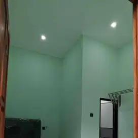 Rumah Kos Dekat Kampus Dijual Murah Di Semarang