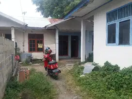 jual rumah murah neusu aceh