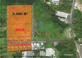 FOR SALE LAND IN UNGASAN