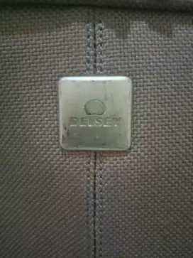 JUAL..Koper Merk DELSEY