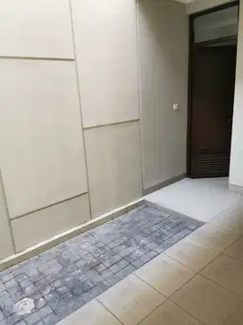 Disewa Rumah PIK 2 Cluster Magenta Uk 6 x 15 Kosongan Ready