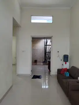 Di Jual Rumah Siap Huni Harvest City Cibubur Cileungsi