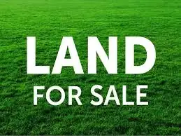 DIJUAL CEPAT KAVLING VILLA BUKIT INDAH PAKUWON INDAH