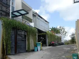 Villa 3 Bedrooms Ocean View di Aisis, Pecatu
