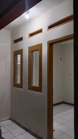 Dijual Kost aktif Dekat UPI dan Hotel Mercure Setiabudi Bandung