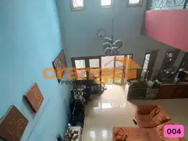Dijual cepat rumah cantik Citra grand Cibubur