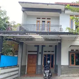 Dijual Rumah Murah Ujungberung Dalam cluster dekat Arcamanik