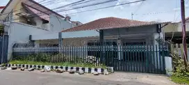disewakan murah rumah siap huni di tengah kota strategis pulau pulau