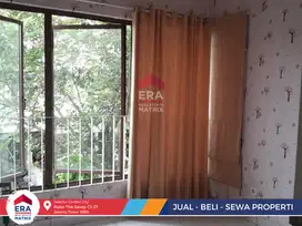 Rumah Bagus Furnished L8 Cluster Alamanda Cakung JGC