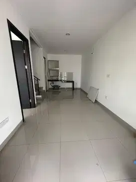 Rumah siap huni pik 2 limited unit sudah terpasang 3 AC