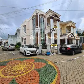 RUMAH BAGUS DI DAERAH SUPRIYADI
