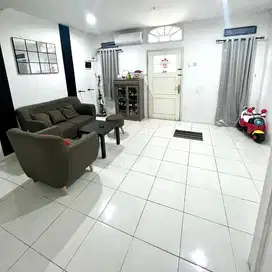 jual murah rumah citra 2 extention kalideres jakarta barat