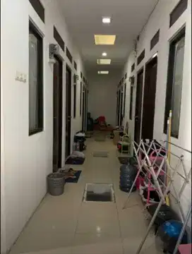 Dijual Kosan strategis di dekat Gasibu