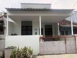 DIJUAL CEPAT RUMAH MINIMALIS DI SEKTOR 6 GADING SERPONG