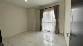 Termurah! Rumah minimalis simakirana kota baru parahyangan bandung