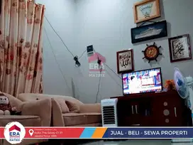 Rumah Modern Harga Sangat Murah Lokasi Strategis Di Samara Tarumajaya