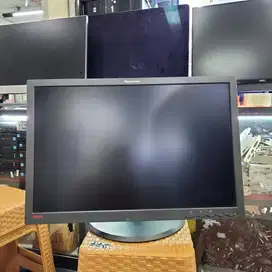 MONITOR LENOVO LCD 24 INCH FULL HD 1920 X 1080 D-NGC