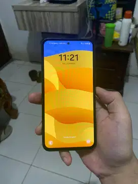 Samsung A54 5G 8/128 SEIN