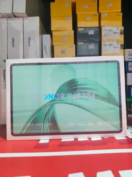 Honor Pad 8A 4/128Gb