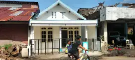 Rumah baru dijual bantul dlaam ring road