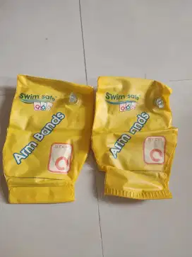 Ban lengan anak