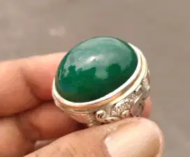 bacan dim.27.20.12.est