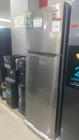 Kredit pakai kredivo tanpa dp,proses cepat