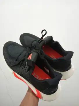 Adidas Edge Xt Running