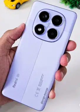 Redmi Note 14 pro 5g 12/512