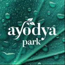Dijual Rumah 1LT/2KT Ayodya Park View Pegunungan Dkt Terminal Boja