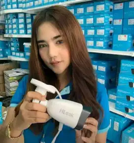 Toko cctv online murah bergaransi gratis ongkos pasang