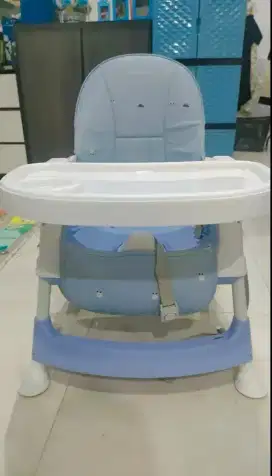 Baby Chair Sugarbaby