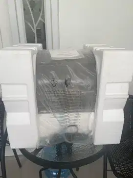 Jual Norge 4 in 1 UV Dish Dryer 45L