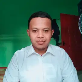 Siap menjadi supir pribadi freelance