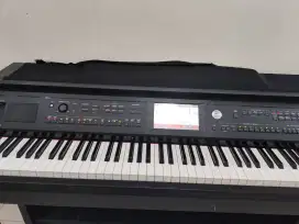 Clavinova CVP. 705