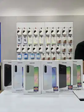 Samsung Galaxy A56 8/256gb
